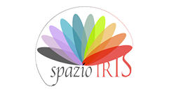 Collaborazione Spazio Iris
