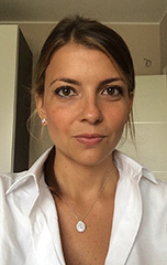 Uboldi Dott.ssa Federica